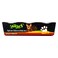 Cutey Cat Food Tuna with Scallop 25g x6
