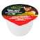 Cutey Cat Food Tuna with Scallop 25g x6