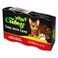 Cutey Cat Food Tuna with Crab 25g x6