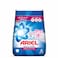 Ariel Platinum Clean Semi-Automatic Floral Breeze, 3.5 Kg, Laundry Detergent Powder