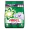 اريال مسحوق  نظافة بلاتينيوم للغسيل بلمسة داوني باللافندر، 3.5 كجم