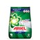 Ariel Platinum Clean Original, 3.5 Kg, Laundry Detergent Powder