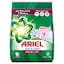 عبق الزهور