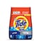 Tide Triple Power Original, 3.5 Kg, Laundry Detergent Powder