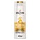 Pantene Pro-V&nbsp;Anti-Hair Fall Shampoo, Strengthens Fragile Strands,&nbsp;375 ml