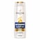 Pantene pro-v 2in1 anti dandruff shampoo + conditioner, 375 ml
