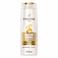 شامبو بانتين عناية مرطبة، يرطب الشعر الأكثر جفافًا، 375 مل