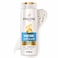 Pantene Pro-V Daily Care 2-in-1 Shampoo for Clean Hair, 375ml