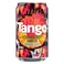 Tango Strawberry Smash &ndash; 330 ml Can