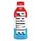 Prime Hydration Drink Ice Pop &ndash; 500 ml