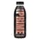 Prime Hydration Drink Central Cee Edition &ndash; 500 ml