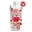 250ML X18
