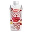 250ML