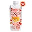 250ML X18