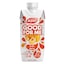 250ML