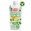 250ML X18