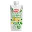 250ML
