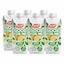 250ML X6
