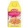 KDD Pink Sauce Tomato Cream 500ml
