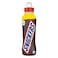 Snickers Drink 350ml
