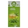 Carrefour Verveine (Verbena) 25 Bags