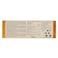 Carrefour Les Palets Biscuits 125g
