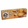 Carrefour Les Palets Biscuits 125g
