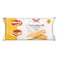 Pasticceria di Verona Savoiardi Ladyfingers Biscuits &ndash; 200 g