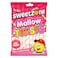 Sweetzone Mallow Twists &ndash; 160 g