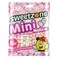 Sweetzone Mini Mallows &ndash; 140 g