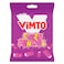 Vimto Fizzy Pencils Bag 180g