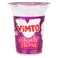 Vimto Candy Floss &ndash; 20 g