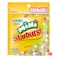 Starburst Sours Mini (Unwrapped Pack) 226.8g