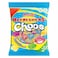 Swizzels Refreshers Choos Candy 135g