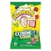 Warheads Extreme Sour Candy &ndash; 92 g
