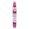 Vimto Seriously Big Candy Spray 60ml