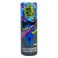 CCC Sour Graffiti Candy Spray &ndash; 50 ml