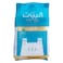 Al Bayt White Fine Sugar 1kg
