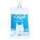 Al Bayt White Fine Sugar 5kg