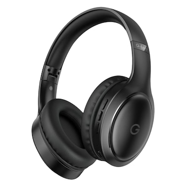 جي تاب سماعة رأس بلوتوث (GTH10)