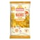 Mission Nacho Chips Cheese 175g