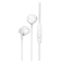 فيليبس – سماعات أذن سلكية، أبيض – TAUE101WT
