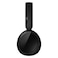 فيليبس – سماعات رأس لاسلكية بلوتوث، أسود – TAH5209BK
