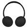 فيليبس – سماعات رأس لاسلكية بلوتوث، أسود – TAH5209BK