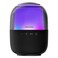 Philips Bluetooth Speaker, 10 W &ndash; TAS2108