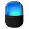 Philips Bluetooth Speaker, 10 W &ndash; TAS2108
