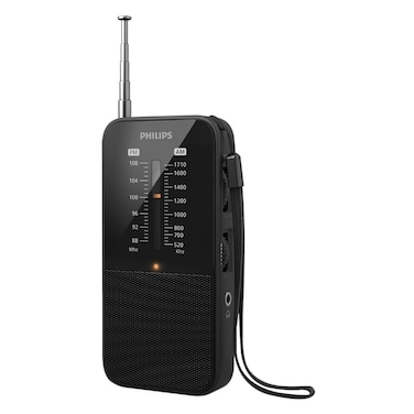 فيليبس – راديو محمول – TAR1509