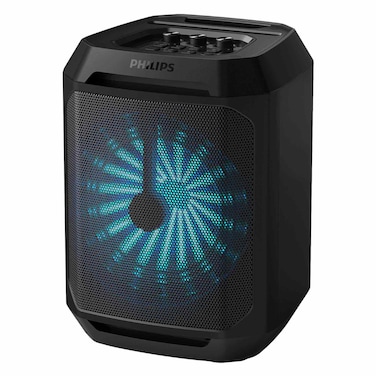 Philips Party Speaker &ndash; TAX2208