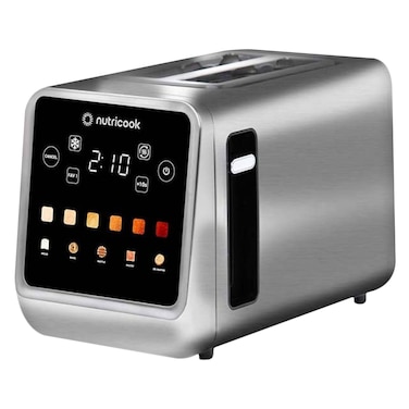 نيوتريكوك – محمصة خبز شريحتين – GSNC-TS201