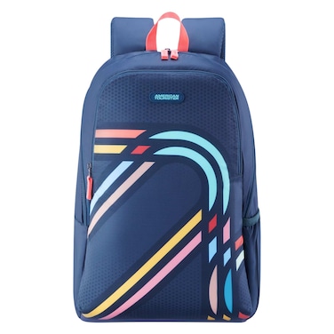 American Tourister &ndash; ALEO Backpack